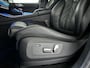 BMW X5 xDrive45e M-Sport Pano Laser IAS H/K HUD Trekh. 22” Leer