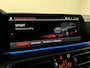 BMW X5 xDrive45e M-Sport Pano Laser IAS H/K HUD Trekh. 22” Leer