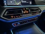 BMW X5 xDrive45e M-Sport Pano Laser IAS H/K HUD Trekh. 22” Leer