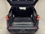 BMW X5 xDrive45e M-Sport Pano Laser IAS H/K HUD Trekh. 22” Leer