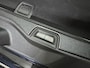 BMW X5 xDrive45e M-Sport Pano Laser IAS H/K HUD Trekh. 22” Leer