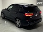 BMW X5 xDrive45e M-Sport Pano Laser IAS H/K HUD Trekh. 22” Leer