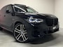 BMW X5 xDrive45e M-Sport Pano Laser IAS H/K HUD Trekh. 22” Leer