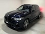 BMW X5 xDrive45e M-Sport Pano Laser IAS H/K HUD Trekh. 22” Leer