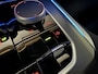 BMW X5 xDrive45e M-Sport Pano Laser IAS H/K HUD Trekh. 22” Leer