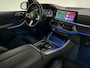 BMW X5 xDrive45e M-Sport Pano Laser IAS H/K HUD Trekh. 22” Leer