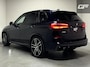 BMW X5 xDrive45e M-Sport Pano Laser IAS H/K HUD Trekh. 22” Leer