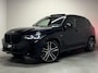 BMW X5 xDrive45e M-Sport Pano Laser IAS H/K HUD Trekh. 22” Leer