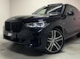 BMW X5 xDrive45e M-Sport Pano Laser IAS H/K HUD Trekh. 22” Leer