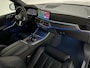 BMW X5 xDrive45e M-Sport Pano Laser IAS H/K HUD Trekh. 22” Leer