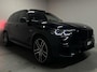 BMW X5 xDrive45e M-Sport Pano Laser IAS H/K HUD Trekh. 22” Leer