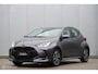 Toyota Yaris 1.5 Hybrid Dynamic|2023|21.930KM