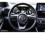 Toyota Yaris 1.5 Hybrid Dynamic|2023|21.930KM