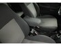 Opel Meriva 1.6-16V Maxx | Trekhaak / Cruise / Climate / Comfort-pakket