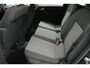 Opel Meriva 1.6-16V Maxx | Trekhaak / Cruise / Climate / Comfort-pakket