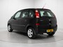 Opel Meriva 1.6-16V Maxx | Trekhaak / Cruise / Climate / Comfort-pakket