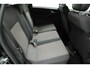 Opel Meriva 1.6-16V Maxx | Trekhaak / Cruise / Climate / Comfort-pakket
