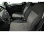 Opel Meriva 1.6-16V Maxx | Trekhaak / Cruise / Climate / Comfort-pakket