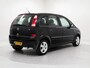 Opel Meriva 1.6-16V Maxx | Trekhaak / Cruise / Climate / Comfort-pakket