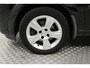 Opel Meriva 1.6-16V Maxx | Trekhaak / Cruise / Climate / Comfort-pakket