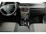 Opel Meriva 1.6-16V Maxx | trekhaak | climate control