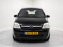 Opel Meriva 1.6-16V Maxx | Trekhaak / Cruise / Climate / Comfort-pakket