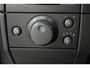 Opel Meriva 1.6-16V Maxx | Trekhaak / Cruise / Climate / Comfort-pakket