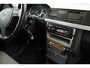 Opel Meriva 1.6-16V Maxx | Trekhaak / Cruise / Climate / Comfort-pakket