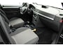 Opel Meriva 1.6-16V Maxx | trekhaak | climate control