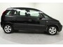 Opel Meriva 1.6-16V Maxx | trekhaak | climate control