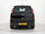 Opel Meriva 1.6-16V Maxx | Trekhaak / Cruise / Climate / Comfort-pakket