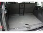 Opel Meriva 1.6-16V Maxx | Trekhaak / Cruise / Climate / Comfort-pakket