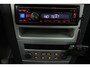 Opel Meriva 1.6-16V Maxx | Trekhaak / Cruise / Climate / Comfort-pakket