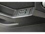Opel Meriva 1.6-16V Maxx | Trekhaak / Cruise / Climate / Comfort-pakket