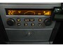 Opel Meriva 1.6-16V Maxx | Trekhaak / Cruise / Climate / Comfort-pakket