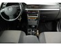 Opel Meriva 1.6-16V Maxx | Trekhaak / Cruise / Climate / Comfort-pakket