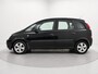 Opel Meriva 1.6-16V Maxx | Trekhaak / Cruise / Climate / Comfort-pakket