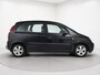 Opel Meriva 1.6-16V Maxx | Trekhaak / Cruise / Climate / Comfort-pakket