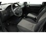 Opel Meriva 1.6-16V Maxx | Trekhaak / Cruise / Climate / Comfort-pakket