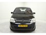 Opel Meriva 1.6-16V Maxx | trekhaak | climate control
