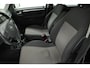 Opel Meriva 1.6-16V Maxx | trekhaak | climate control