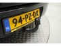 Opel Meriva 1.6-16V Maxx | Trekhaak / Cruise / Climate / Comfort-pakket