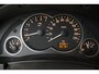 Opel Meriva 1.6-16V Maxx | Trekhaak / Cruise / Climate / Comfort-pakket