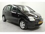 Opel Meriva 1.6-16V Maxx | trekhaak | climate control
