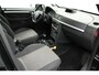 Opel Meriva 1.6-16V Maxx | Trekhaak / Cruise / Climate / Comfort-pakket