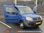 Fiat Doblò 1.4 Basis | Lage KM | NAP | 1e Eigenaar | Rijd Schakelt Goed