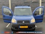 Fiat Doblò 1.4 Basis | Lage KM | NAP | 1e Eigenaar | Rijd Schakelt Goed