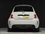 Fiat 500C 1.4-16V Abarth - Nardo - Xenon -