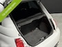 Fiat 500C 1.4-16V Abarth - Nardo - Xenon -