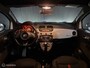 Fiat 500C 1.4-16V Abarth - Nardo - Xenon -